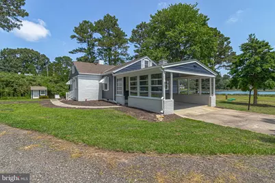74 Harvest Lane, Hudgins, VA 23076 - Photo 39