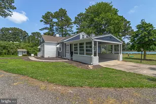 74 Harvest Ln, Hudgins, VA 23076 - Photo 39