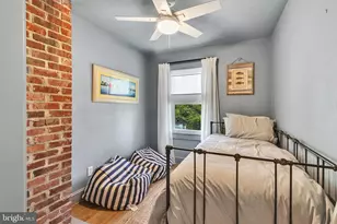 74 Harvest Ln, Hudgins, VA 23076 - Photo 33