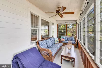 74 Harvest Lane, Hudgins, VA 23076 - Photo 25