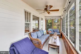 74 Harvest Ln, Hudgins, VA 23076 - Photo 25
