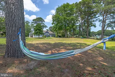 74 Harvest Lane, Hudgins, VA 23076 - Photo 51
