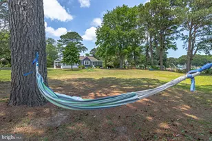 74 Harvest Ln, Hudgins, VA 23076 - Photo 51