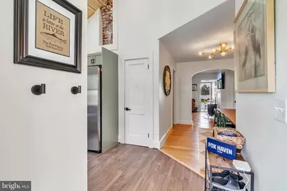 74 Harvest Lane, Hudgins, VA 23076 - Photo 27