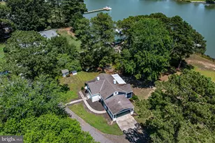 74 Harvest Ln, Hudgins, VA 23076 - Photo 93