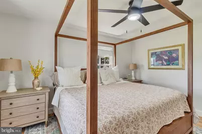 74 Harvest Lane, Hudgins, VA 23076 - Photo 29
