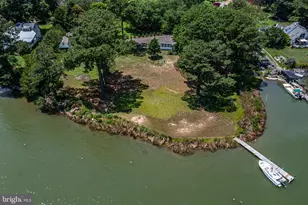 74 Harvest Ln, Hudgins, VA 23076 - Photo 89