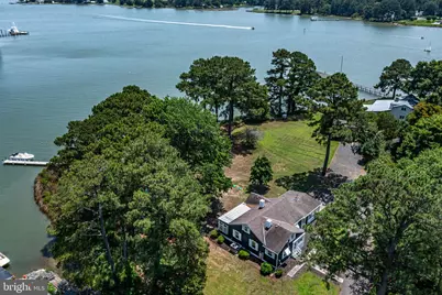 74 Harvest Lane, Hudgins, VA 23076 - Photo 91