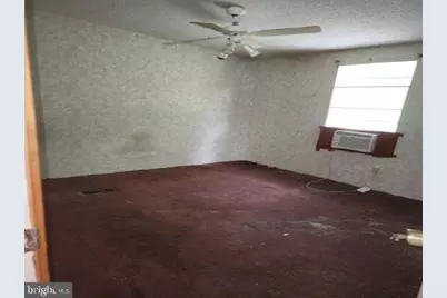 9034 Dutton Road, North, VA 23128 - Photo 7
