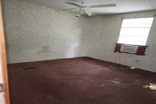 9034 Dutton Rd, North, VA 23128 - Photo 7