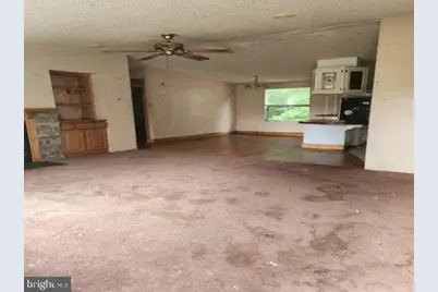 9034 Dutton Road, North, VA 23128 - Photo 3