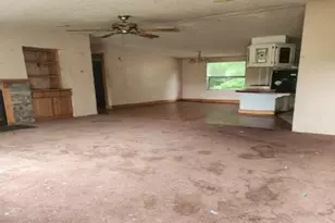 9034 Dutton Rd, North, VA 23128 - Photo 3
