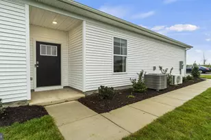 15 Florence Sarah Ln, Lexington City, VA 24450 - Photo 21