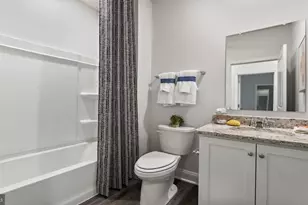 15 Florence Sarah Ln, Lexington City, VA 24450 - Photo 15