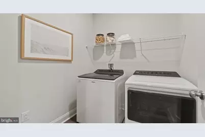 9 Florence Sarah Lane, Lexington City, VA 24450 - Photo 17