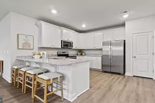 9 Florence Sarah Ln, Lexington City, VA 24450 - Photo 5