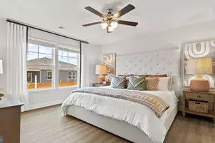 9 Florence Sarah Ln, Lexington City, VA 24450 - Photo 11