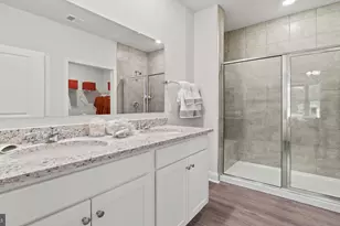 9 Florence Sarah Ln, Lexington City, VA 24450 - Photo 3