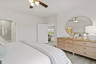 9 Florence Sarah Ln, Lexington City, VA 24450 - Photo 13