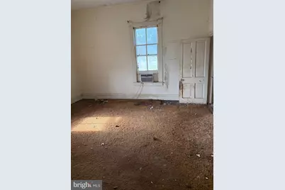 2374 Maple Avenue, Buena Vista, VA 24416 - Photo 11