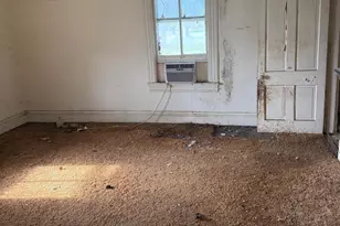 2374 Maple Ave, Buena Vista, VA 24416 - Photo 11