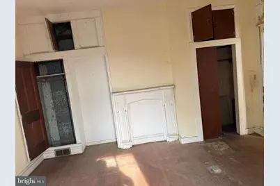 2374 Maple Avenue, Buena Vista, VA 24416 - Photo 19