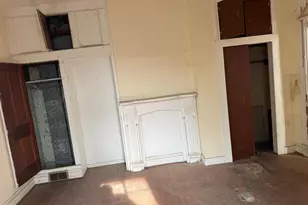 2374 Maple Ave, Buena Vista, VA 24416 - Photo 19