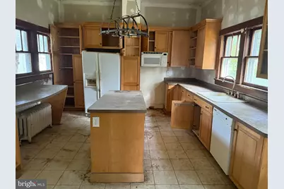 2374 Maple Avenue, Buena Vista, VA 24416 - Photo 3