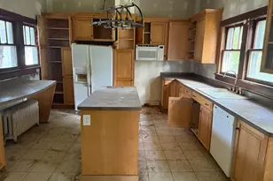 2374 Maple Ave, Buena Vista, VA 24416 - Photo 3