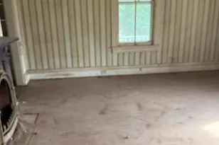 2374 Maple Ave, Buena Vista, VA 24416 - Photo 7