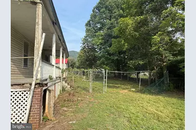 2374 Maple Avenue, Buena Vista, VA 24416 - Photo 21
