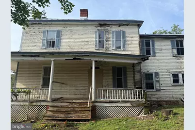 2374 Maple Avenue, Buena Vista, VA 24416 - Photo 23