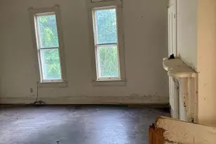 2374 Maple Ave, Buena Vista, VA 24416 - Photo 15