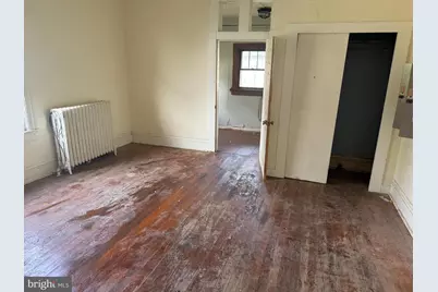 2374 Maple Avenue, Buena Vista, VA 24416 - Photo 5