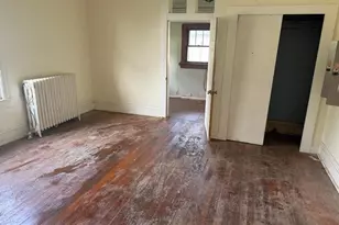 2374 Maple Ave, Buena Vista, VA 24416 - Photo 5