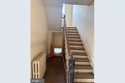 2374 Maple Avenue, Buena Vista, VA 24416 - Photo 13