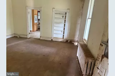 2374 Maple Avenue, Buena Vista, VA 24416 - Photo 9