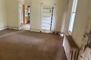 2374 Maple Ave, Buena Vista, VA 24416 - Photo 9