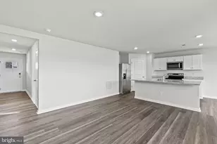 Lot114 George William Ln, Lexington City, VA 24450 - Photo 23