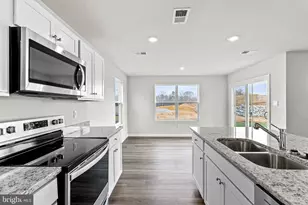 Lot114 George William Ln, Lexington City, VA 24450 - Photo 9