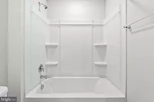 Lot114 George William Ln, Lexington City, VA 24450 - Photo 21