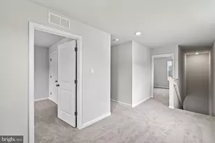 Lot114 George William Ln, Lexington City, VA 24450 - Photo 11