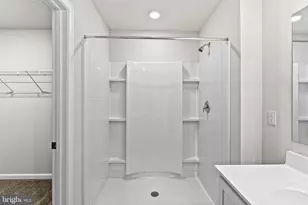 Lot114 George William Ln, Lexington City, VA 24450 - Photo 17