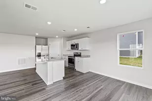 18 George William Ln, Lexington City, VA 24450 - Photo 5