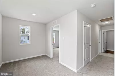 18 George William Lane, Lexington City, VA 24450 - Photo 13