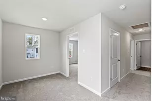 18 George William Ln, Lexington City, VA 24450 - Photo 13