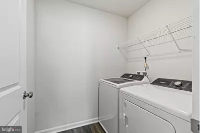 18 George William Lane, Lexington City, VA 24450 - Photo 19