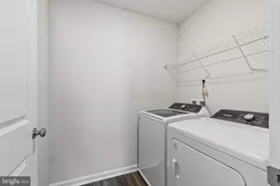 18 George William Ln, Lexington City, VA 24450 - Photo 19