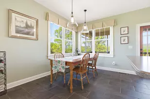 60 Great Valley Ln, Natural Bridge, VA 24578 - Photo 29