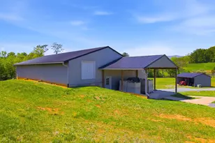60 Great Valley Ln, Natural Bridge, VA 24578 - Photo 83